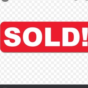 Vintage Dior silk scarf